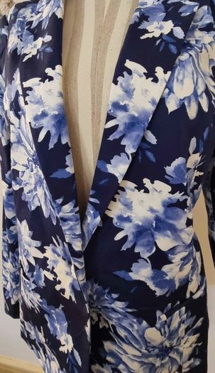 John Rocha Blazer