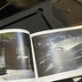 Gran Turismo 5 Press Kit Image 7