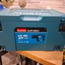 makita ripsaw Image 4