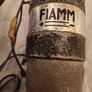 Fiamm vintage vehicle horns Image 3