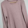 women sweatshirt jumper.size 14 Image 3