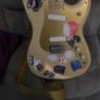 guitar Image 3