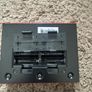 Boss RC-500 Loop Station + Power Supply (Mint Condition) Image 4
