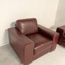 Couch Image 3