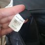 River Island bag Image 2