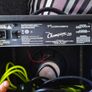 Electric Guitar and Amp Image 3