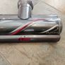 Dyson Auto motorheads Image 5