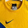 Nike Dri Fit Top -S Image 4