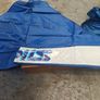 3m x 3m tent Image 5