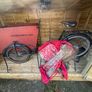 Cargo Bike Image 4