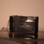 Vintage Ricoh YF 20 Film Camera Image 3