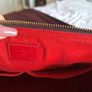 Louis Vuitton Caissa Pm Image 10