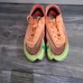 Nike ZOOM Running runners Image 4