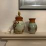 Lamp Annascaul Pottery NEW Image 5