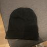 Beechfield Coinbase beanie Image 2