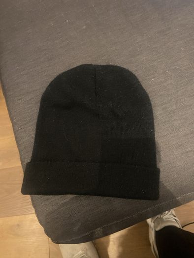 Beechfield Coinbase beanie
