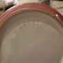 sadler teapot Image 2