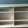 TV/Hall Unit Image 3
