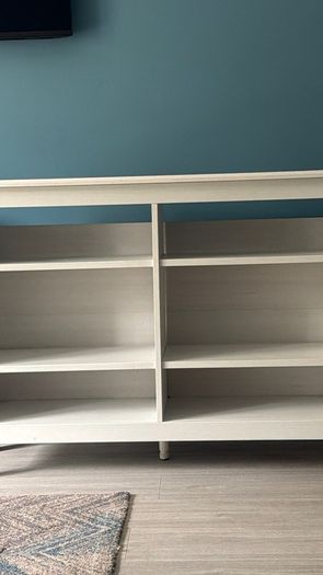 TV/Hall Unit