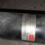 Mercedes e w211 towbar Image 2