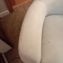 Arm Chair Image 5