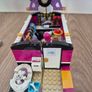 Lego 41104 Image 3