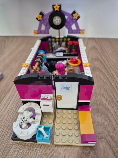 Lego 41104