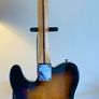 Fender Squire Telecaster Affinity + extras Image 5