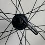 Bontrager Aeolus Comp 5 - Clincher 50mm Aero Wheels Rim Brakes. Image 9