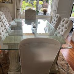 Dinning Chairs