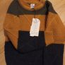 kids jumper Image 3