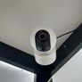 Xiaomi Mi Home Camera 1080p indoor CCTV Image 2