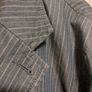 GAP blazer Image 3