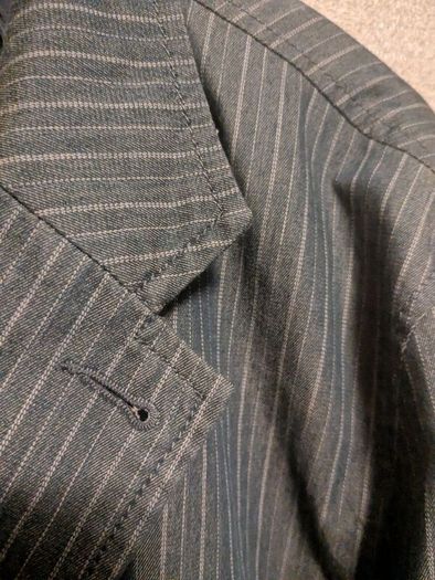 GAP blazer