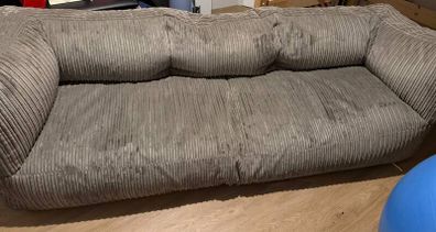 Bean bag