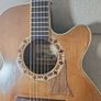 takamine EF508C VN Image 2