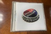 Scritti Politti Anomie &amp; Bonhomie CD