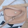 kate Sheridan leather bag Image 2