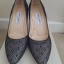 Jimmy Choo Heels Image 3