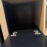 Ikea Kallax Shelving Unit Image 5