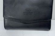 Kia Sportage 2014 Owners Manual Wallet Book Pack A2l10b7s
