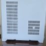 Gaming Pc - Intel I5-12400f | | Nvidia Rtx 5070 | 16gb Rgb Ram | 1tb Nvme Ssd | 700w 80+ Psu | Windows 11  | Apex Mini - White Image 5