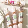 Home Decor Image 2