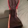 21' mac gregor driver golf cover Image 2