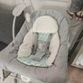 Baby bouncer  Seat Image 2