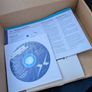 Proxim Skyline 802.11b PC Card for Notebooks Image 5