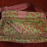 GUESS Designer Handbag- As New Image 6