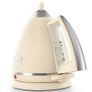 Kettles delonghi KBX Image 8