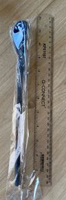 Harry Potter. Fleur Delacours Wand