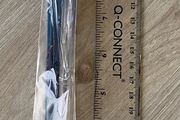 Harry Potter. Fleur Delacours Wand